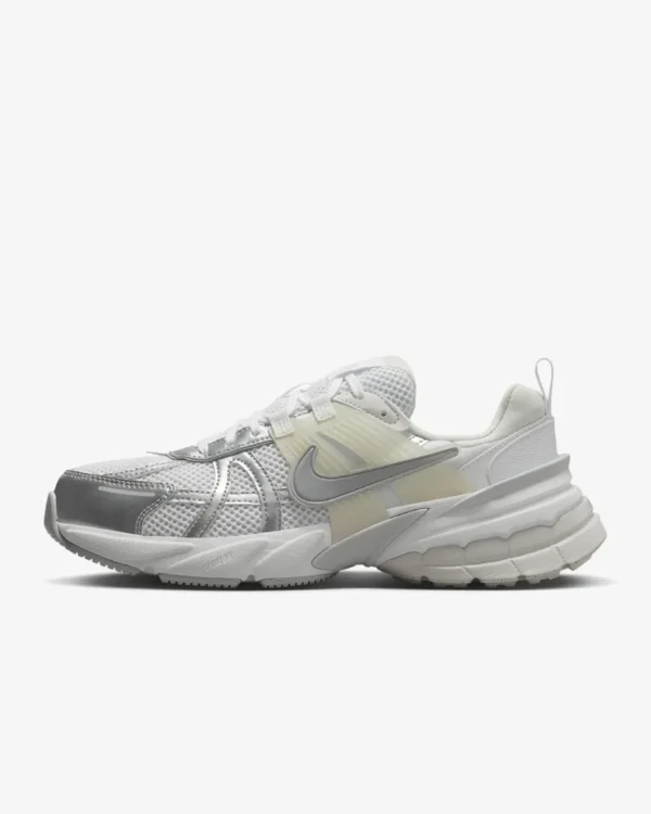 Nike V2K Run (W)