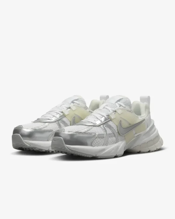 Nike V2K Run (W) - Imagen 3