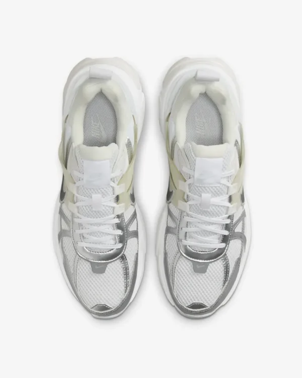 Nike V2K Run (W) - Imagen 4