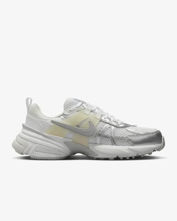 Nike V2K Run (W) - Imagen 2