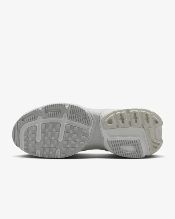 Nike V2K Run (W) - Imagen 5