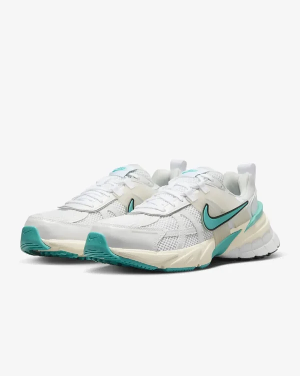 Nike V2K Run (W) - Imagen 3