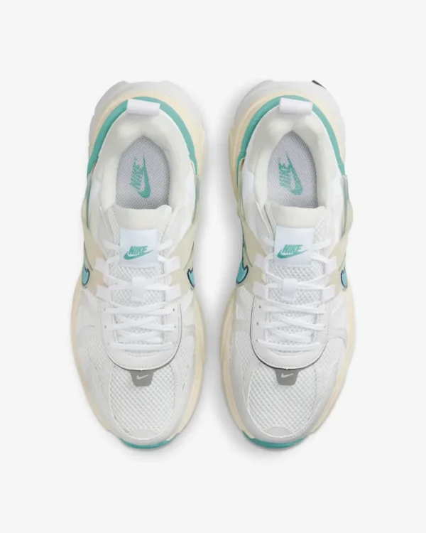 Nike V2K Run (W) - Imagen 4