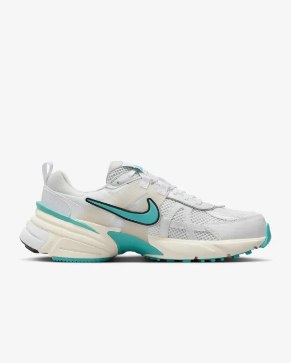 Nike V2K Run (W) - Imagen 2