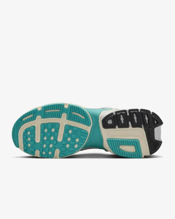 Nike V2K Run (W) - Imagen 5