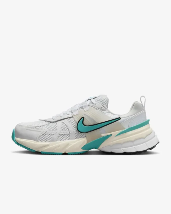 Nike V2K Run (W)
