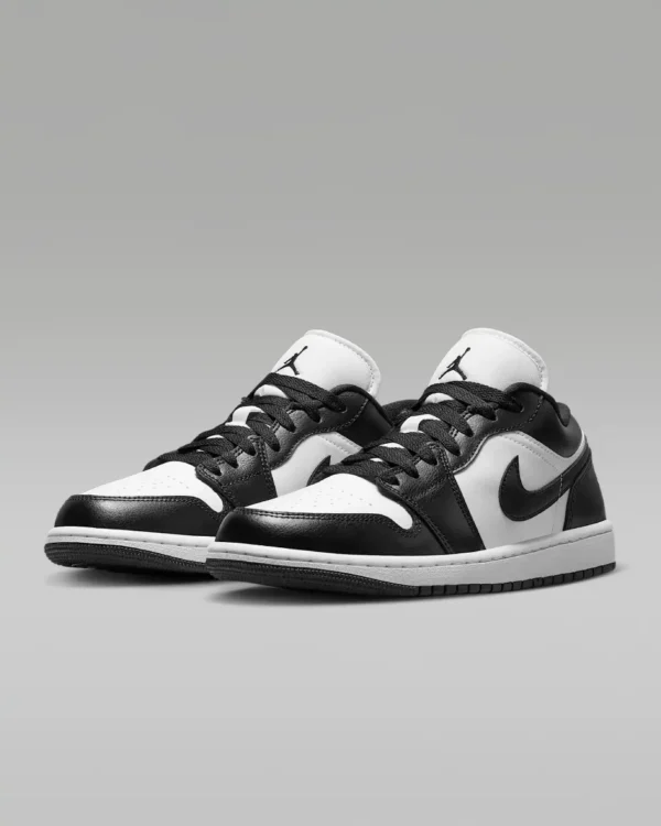 Air Jordan 1 Low (W) - Imagen 3