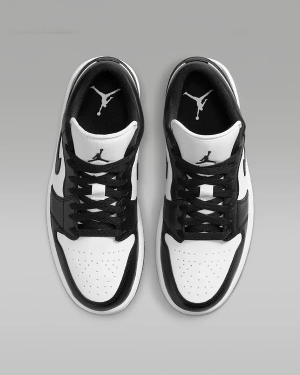Air Jordan 1 Low (W) - Imagen 4