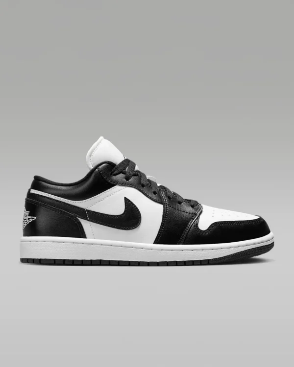 Air Jordan 1 Low (W) - Imagen 2