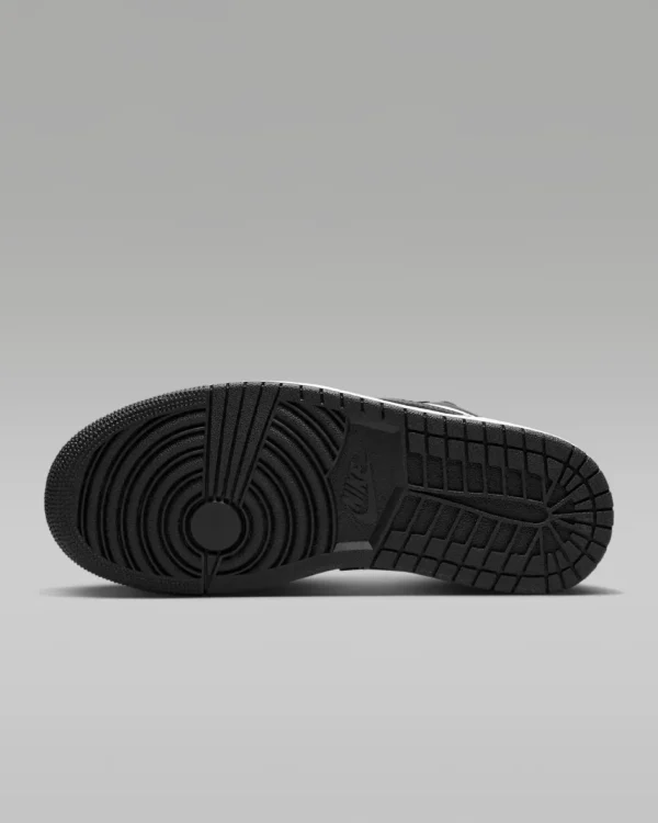 Air Jordan 1 Low (W) - Imagen 6