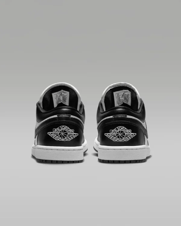 Air Jordan 1 Low (W) - Imagen 5