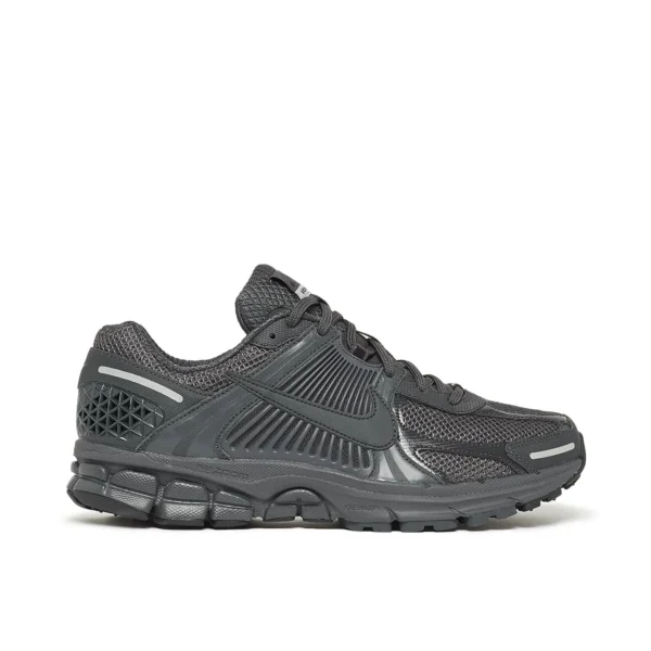 Nike Zoom Vomero 5 SP Gris - Imagen 2