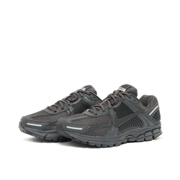 Nike Zoom Vomero 5 SP Gris - Imagen 3