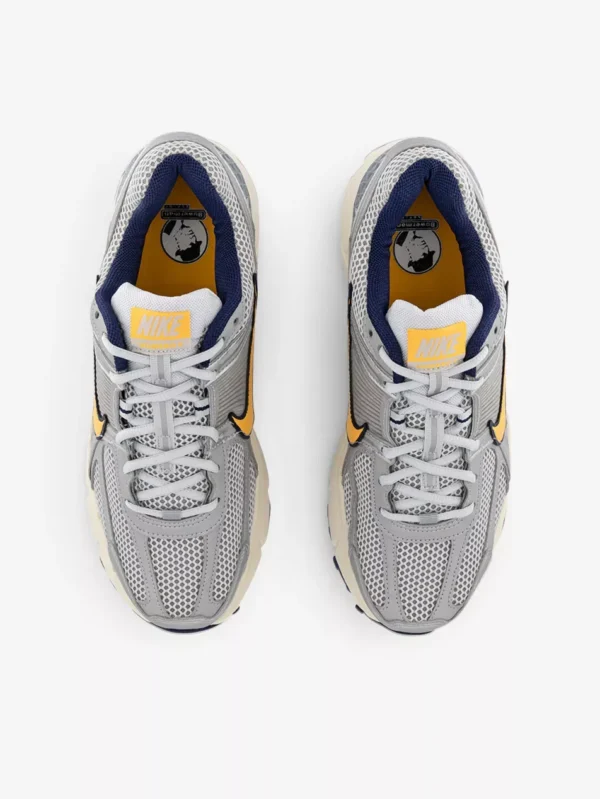 Nike Zoom Vomero 5 Pure Platinum - Imagen 3