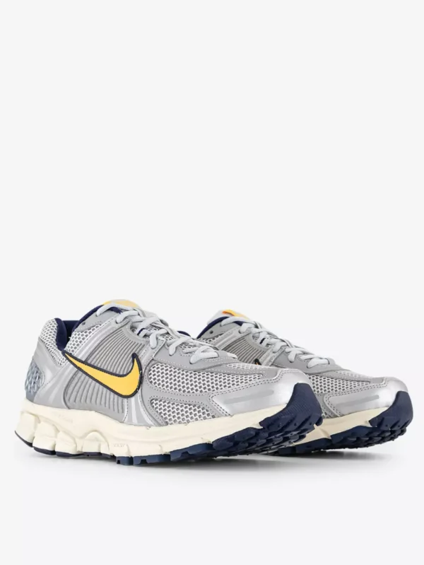 Nike Zoom Vomero 5 Pure Platinum - Imagen 2