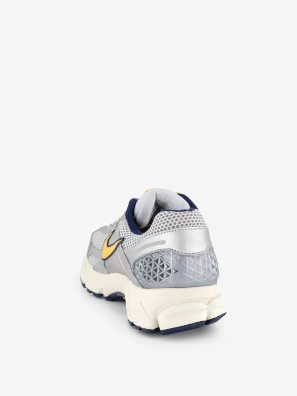 Nike Zoom Vomero 5 Pure Platinum - Imagen 4