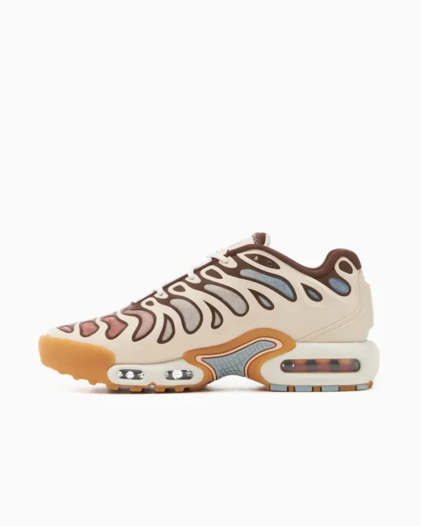 Nike Air Max Plus Drift
