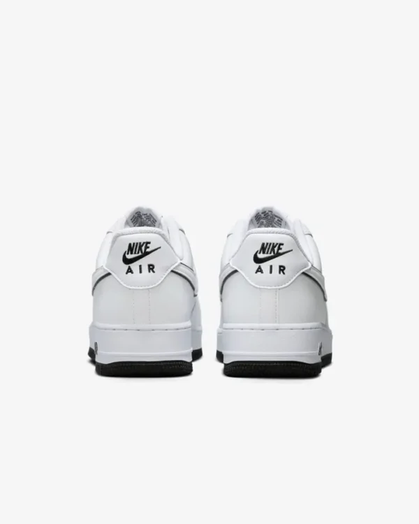 Nike Air Force 1 Photon Dust - Imagen 5