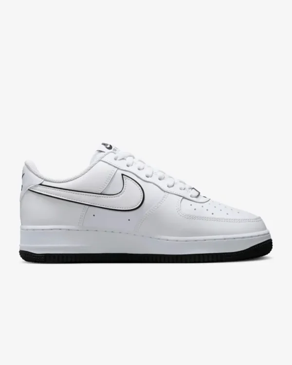 Nike Air Force 1 Photon Dust - Imagen 2