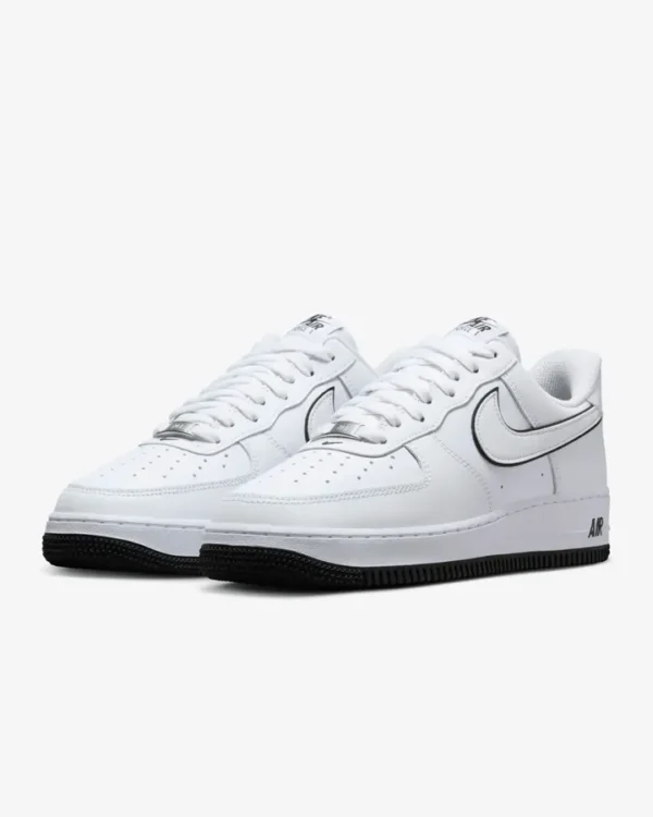 Nike Air Force 1 Photon Dust - Imagen 3
