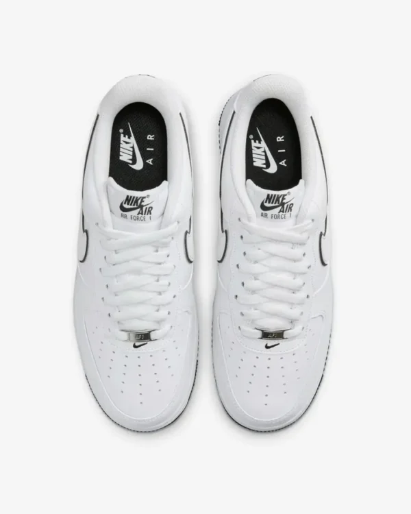 Nike Air Force 1 Photon Dust - Imagen 4
