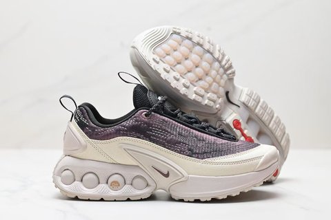 Nike Air Max Dn SP (W) - Imagen 3
