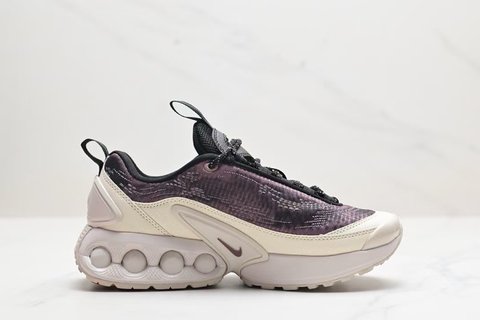 Nike Air Max Dn SP (W) - Imagen 2