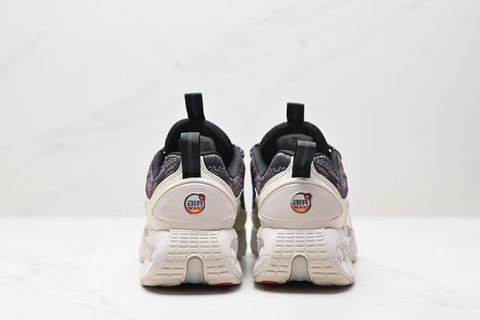 Nike Air Max Dn SP (W) - Imagen 4