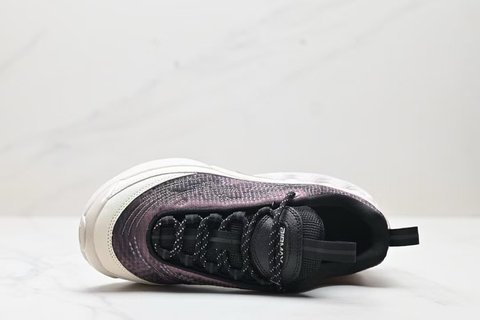 Nike Air Max Dn SP (W) - Imagen 5