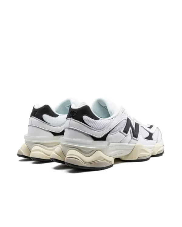 New Balance 9060 - Imagen 4