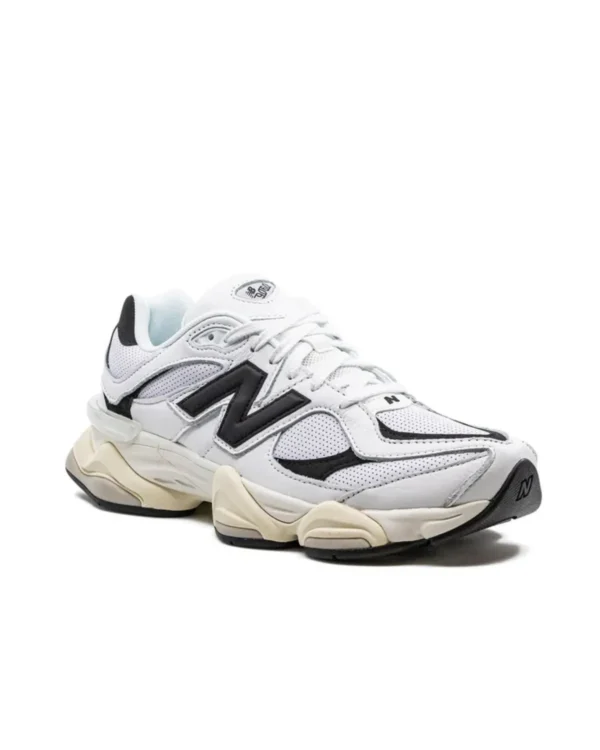 New Balance 9060 - Imagen 3