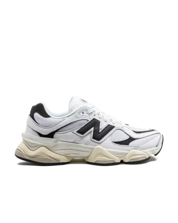 New Balance 9060 - Imagen 2