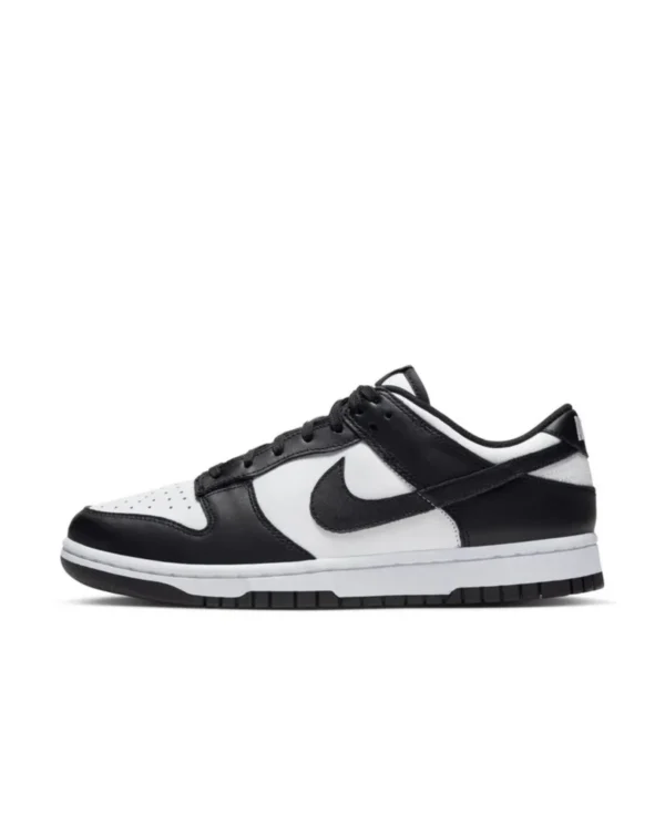 Nike Dunk Low Next Nature