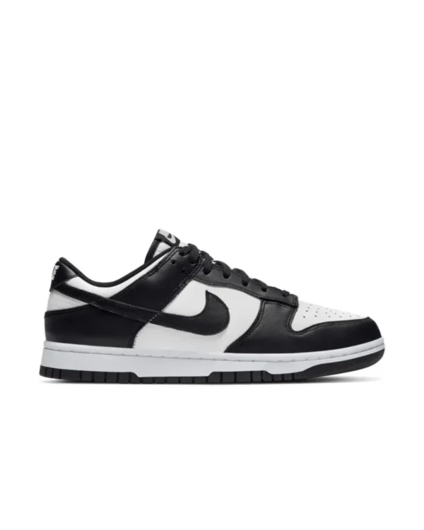 Nike Dunk Low Panda - Imagen 2