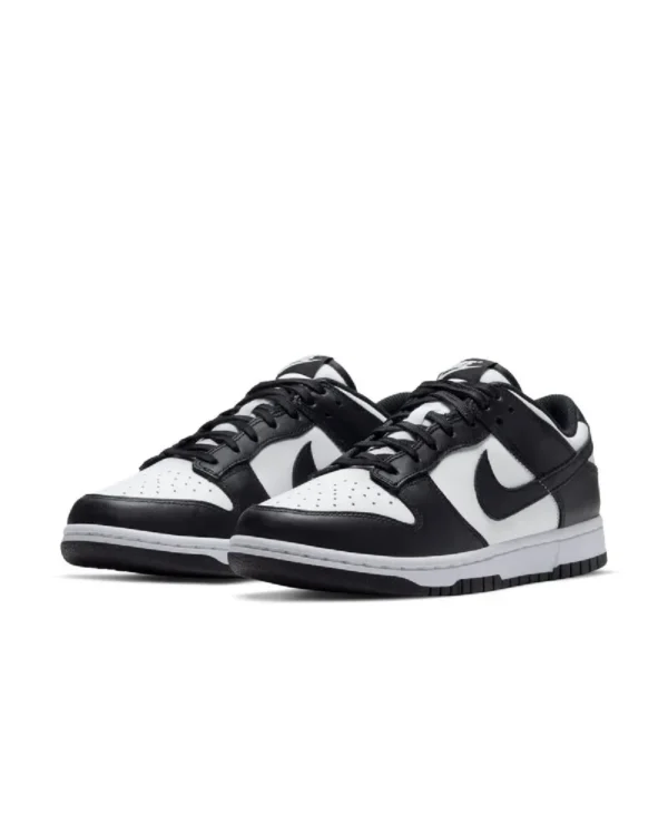 Nike Dunk Low Panda - Imagen 3