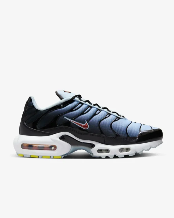 Nike Air Max TN Ligth Blue - Imagen 2
