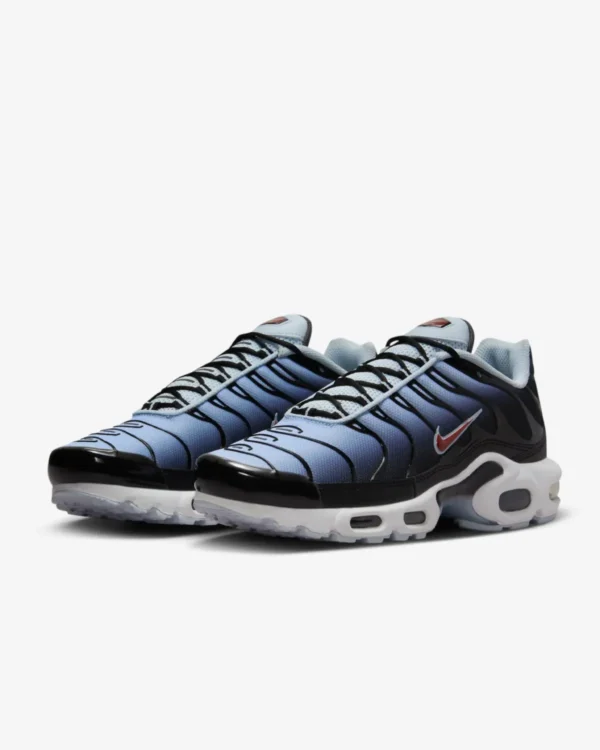 Nike Air Max TN Ligth Blue - Imagen 3