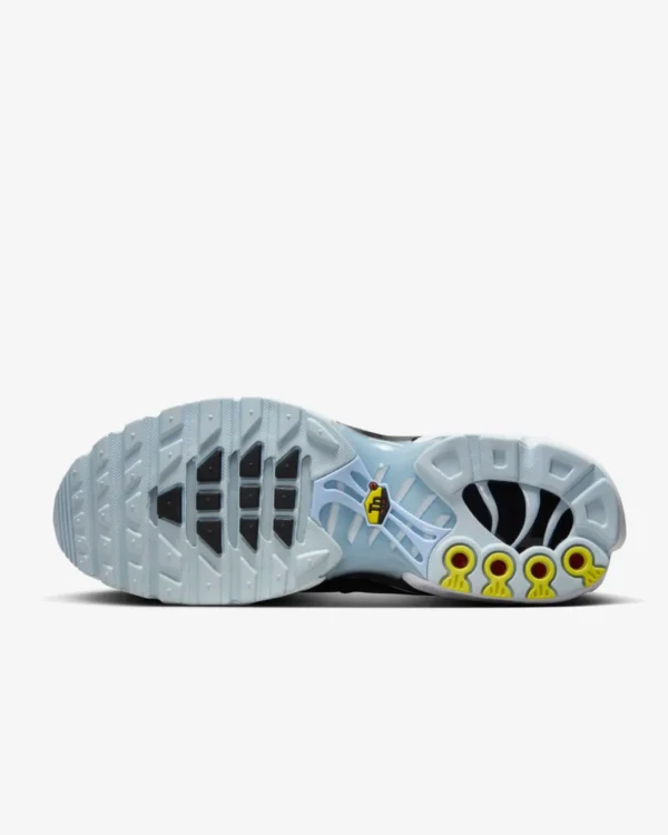 Nike Air Max TN Ligth Blue - Imagen 5