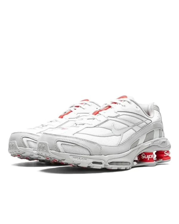 Nike Shox Ride Supreme - Imagen 3