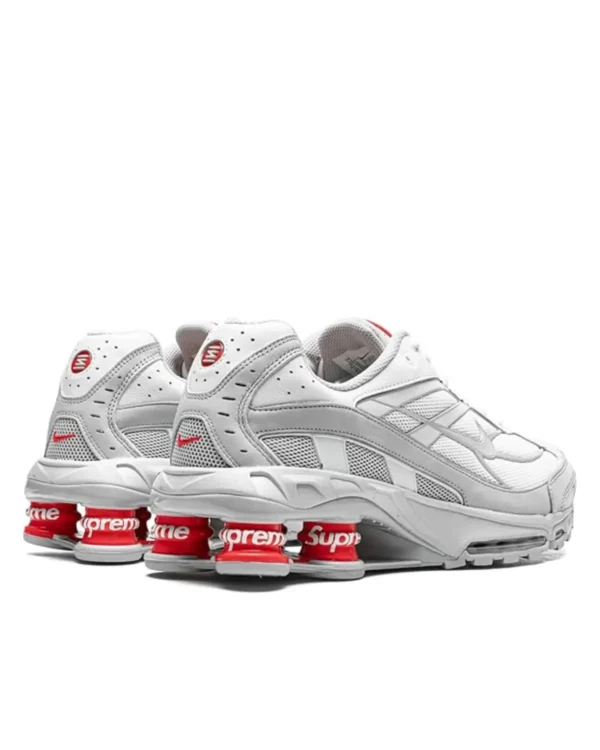 Nike Shox Ride Supreme - Imagen 4