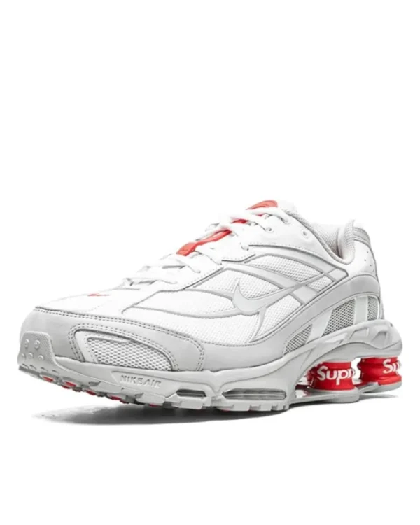 Nike Shox Ride Supreme - Imagen 2