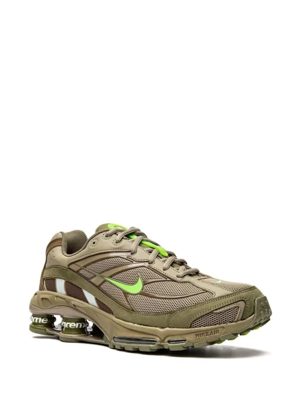 Nike Shox Ride Supreme - Imagen 3