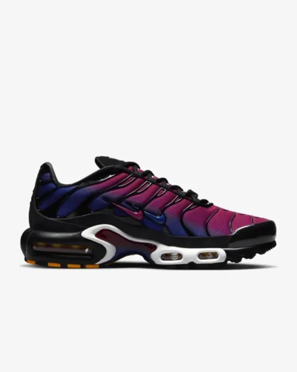 Nike Air Max TN Barcelona - Imagen 2