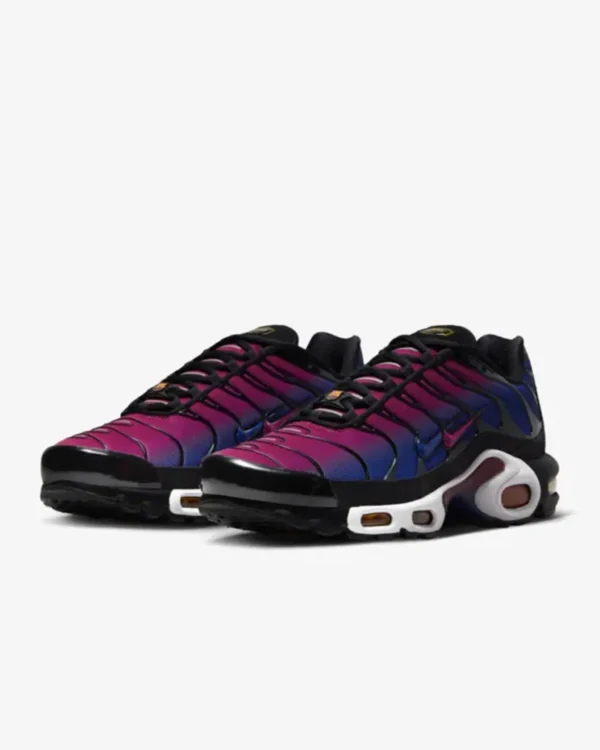 Nike Air Max TN Barcelona - Imagen 3