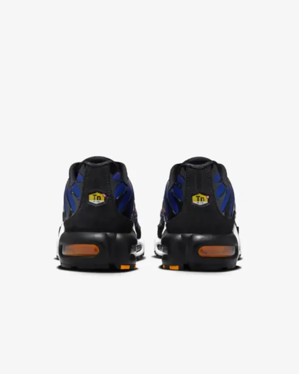 Nike Air Max TN Barcelona - Imagen 5