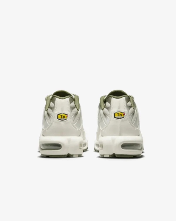 Nike Air Max TN Bone Olive - Imagen 4