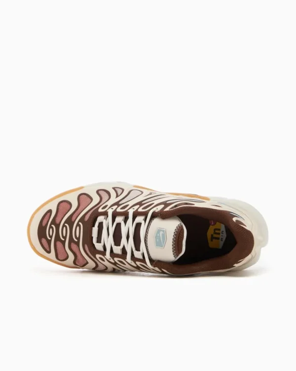 Nike Air Max Plus Drift - Imagen 5