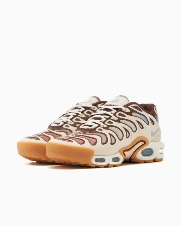 Nike Air Max Plus Drift - Imagen 3