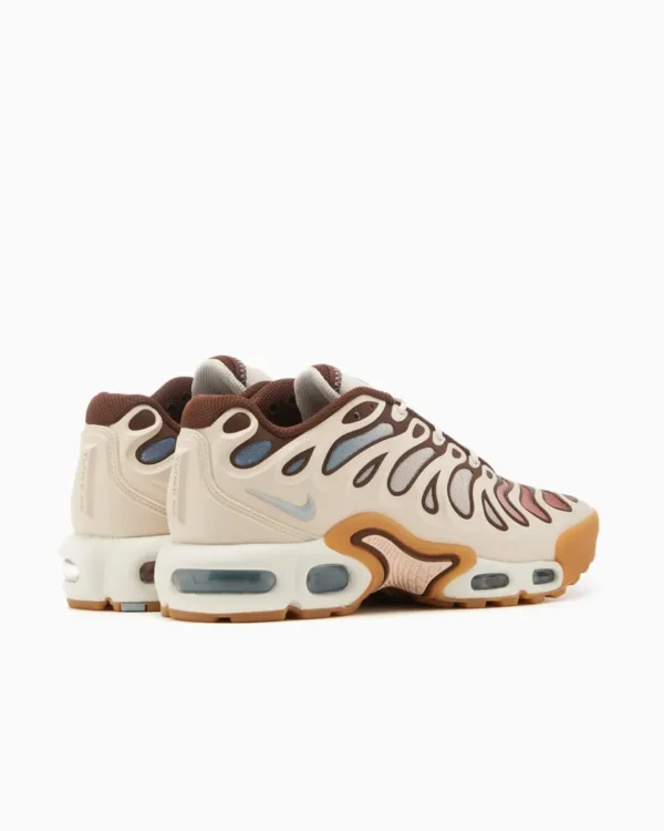 Nike Air Max Plus Drift - Imagen 4