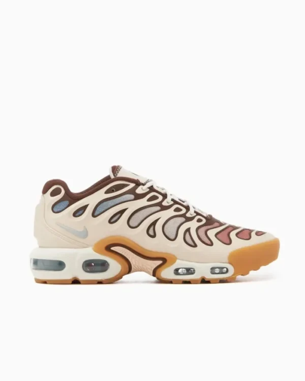 Nike Air Max Plus Drift - Imagen 2
